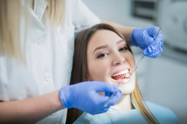 Frequently Asked Questions about our Dental Care Services in Preston Heights, IL